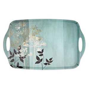 John Lewis allium tray