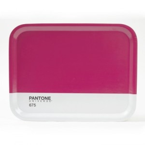 Pantone_Tray_Large_Fuchia