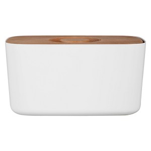 joseph-joseph-bread-bin