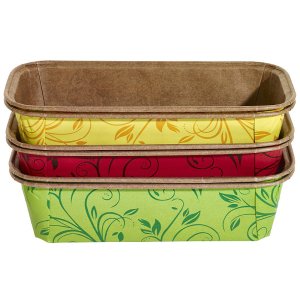 loafmould_baking_breadmaking