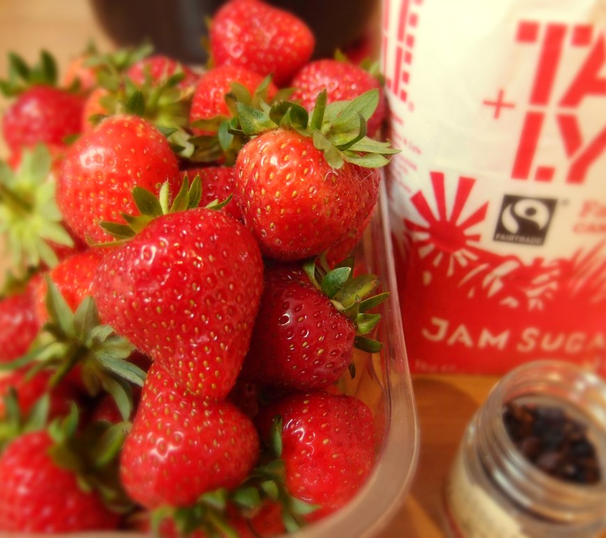 Strawberry_Jam_1