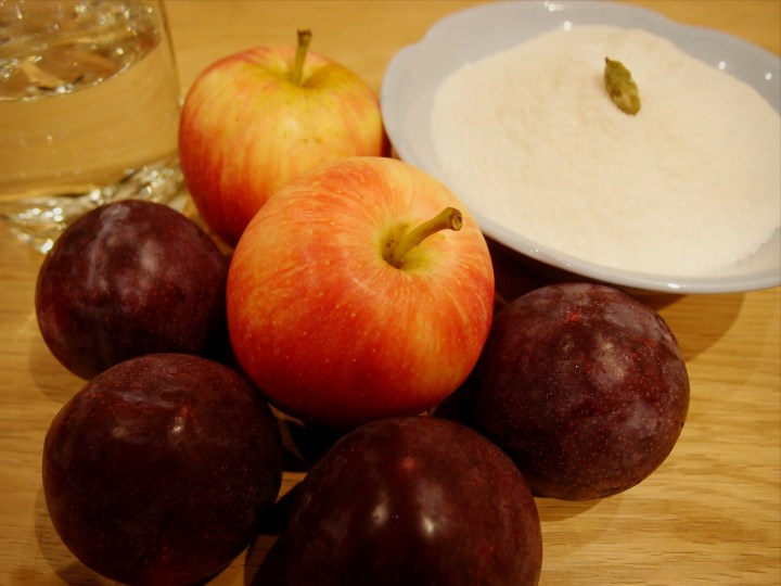 Apple_Plum_Jam_1