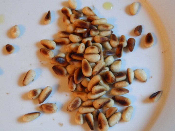 Classic-pesto-recipe