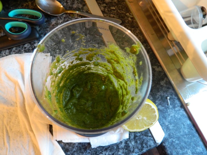 Classic_pesto_recipe