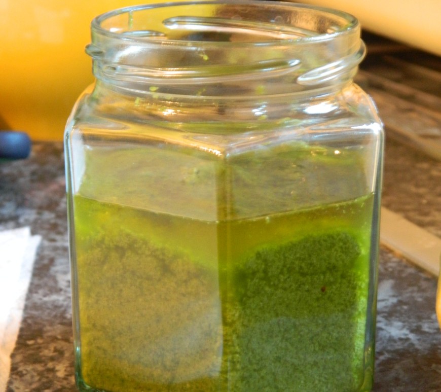 classic_pesto_recipe