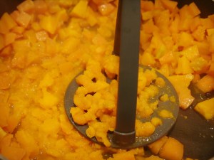 Halloween_Squash_Mince_Recipe
