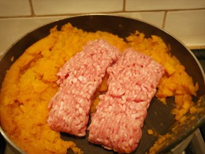 Halloween_Squash_Mince_Recipe