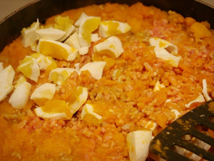 Halloween_Squash_Mince_Recipe