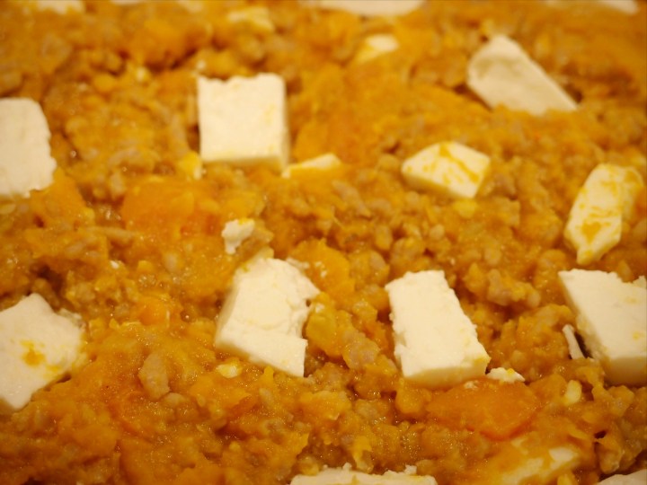 Halloween_Squash_Mince_Recipe