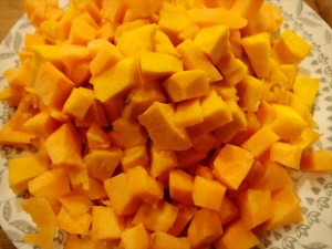 Halloween_Squash_Mince_Recipe