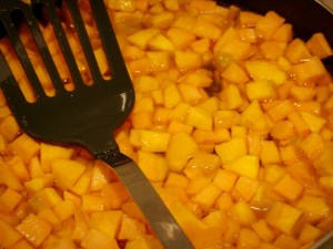 Halloween_Squash_Mince_Recipe