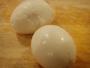 Halloween_Squash_Mince_Recipe