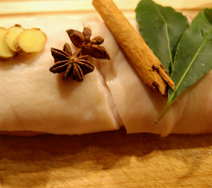 Pork_belly_sauerkraut_stew