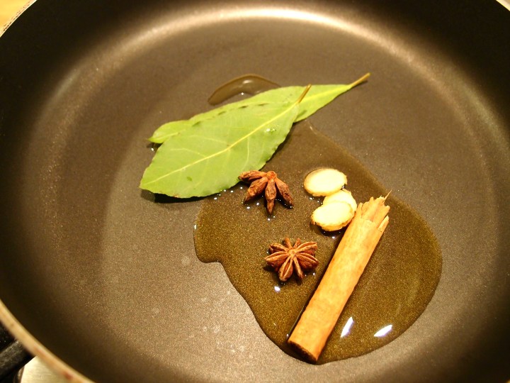 Pork_belly_sauerkraut_stew