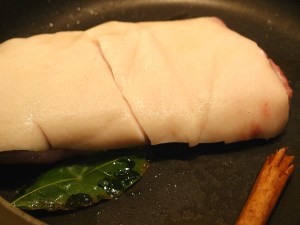 Pork_belly_sauerkraut_stew