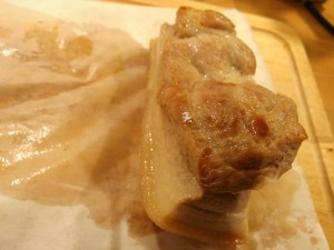 Pork_belly_sauerkraut_stew