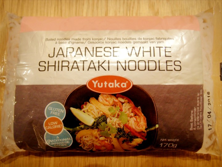shirataki_noodles