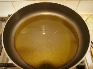 Candied_sweet_potato