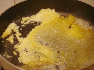 Candied_sweet_potato