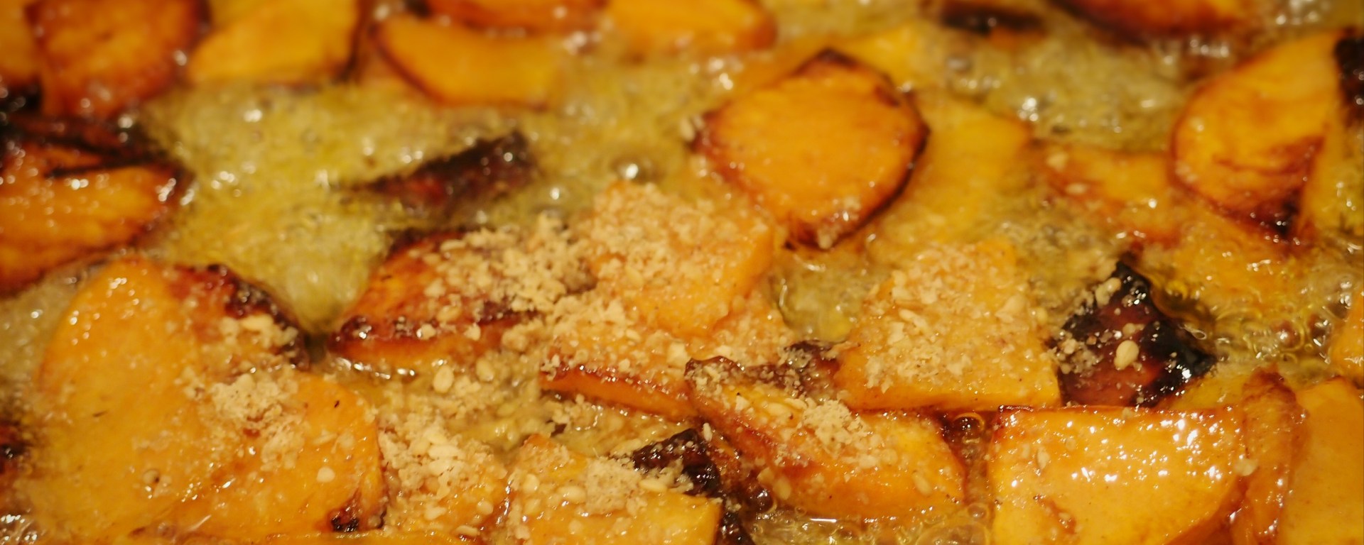 Candied_sweet_potato
