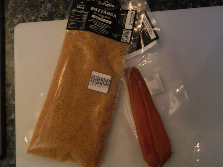 bottarga_sardinian