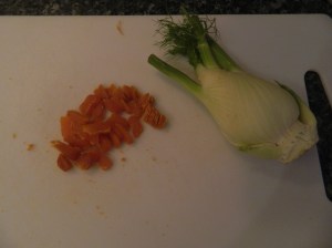 bottarga_fennel_sardinianfood