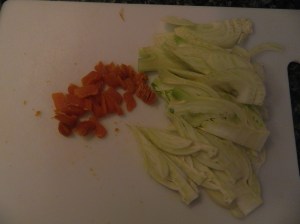 bottarga_fennel_sardinianfood