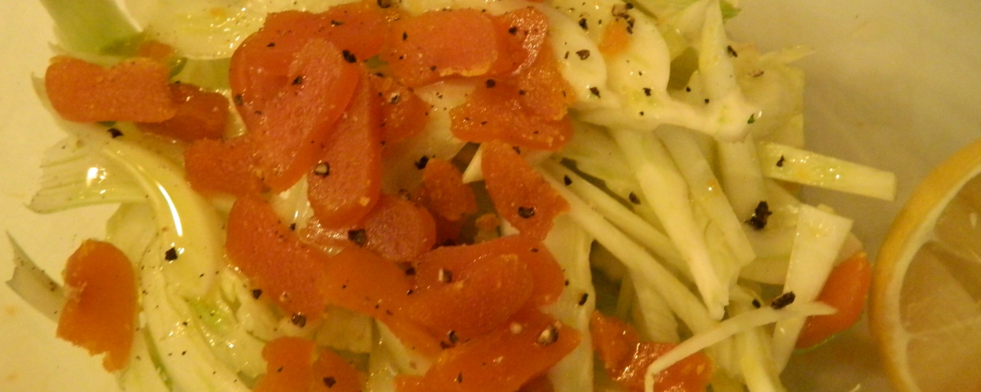 bottarga_fennel_sardinianfood