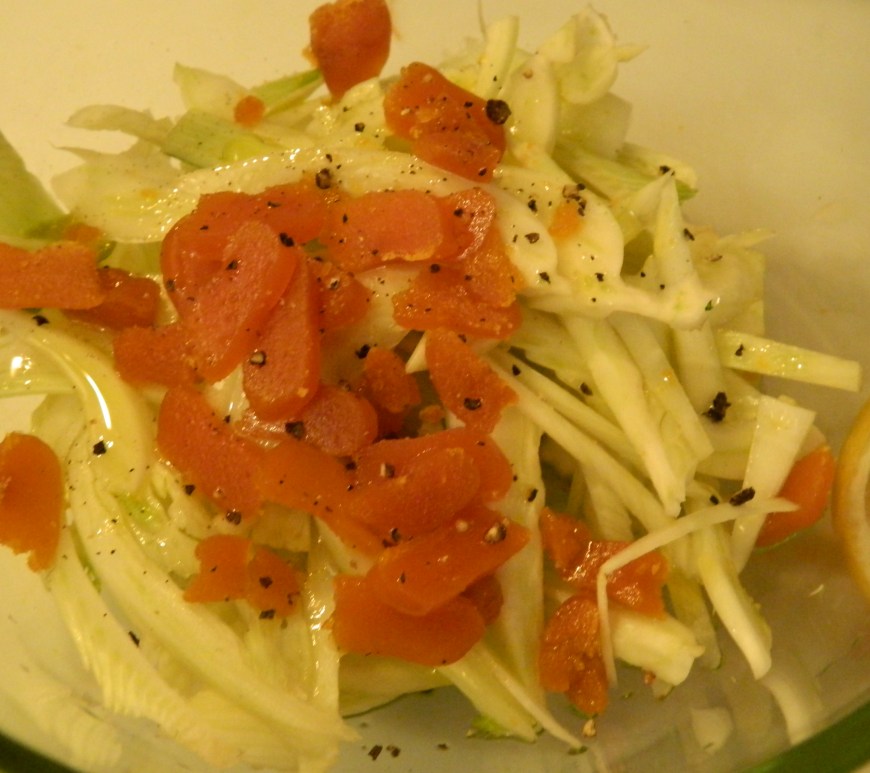 bottarga_fennel_sardinianfood