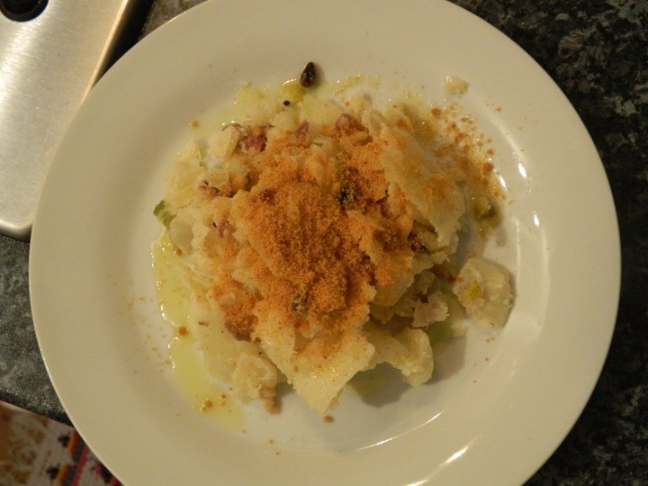 bottarga_starters_creamy cabbage