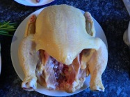 thanksgiving_stuffedchicken_boiledchicken_wholechicken_recipe