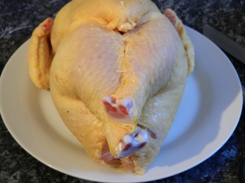 thanksgiving_stuffedchicken_boiledchicken_wholechicken_recipe