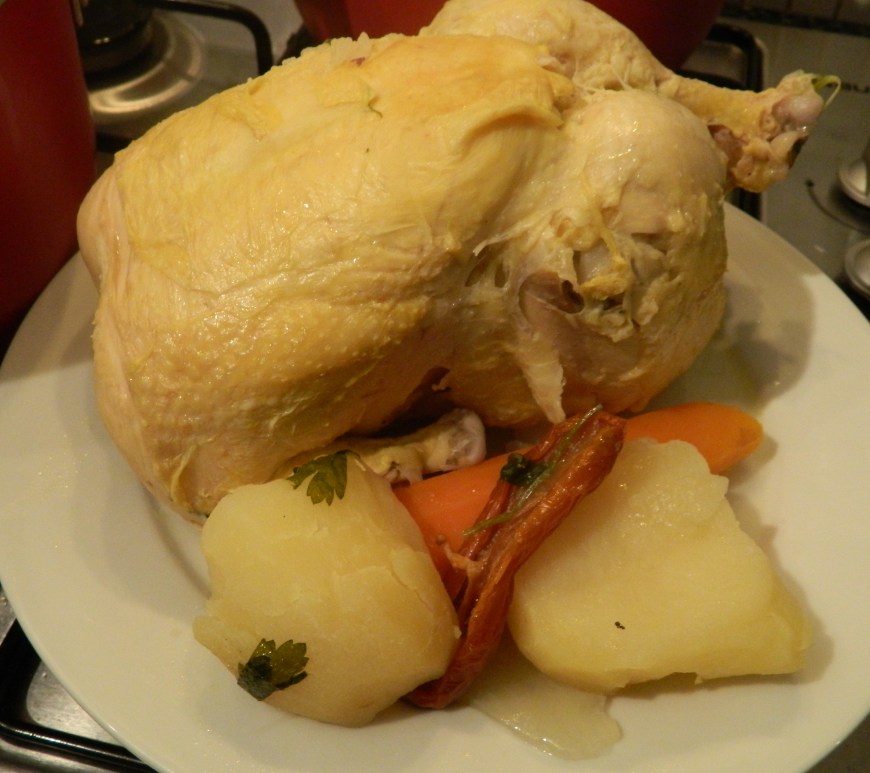 thanksgiving_stuffedchicken_boiledchicken_wholechicken_recipe