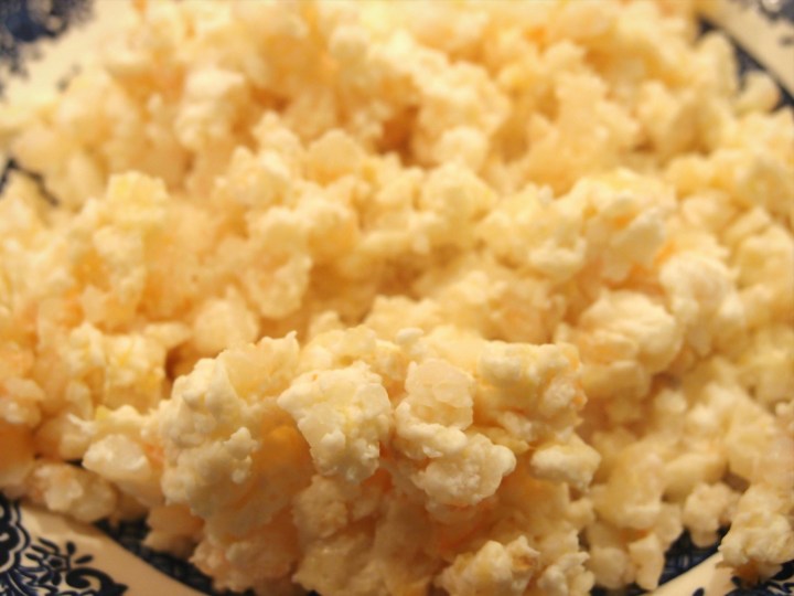 Imitated_crab_Sai_Pang_Xie