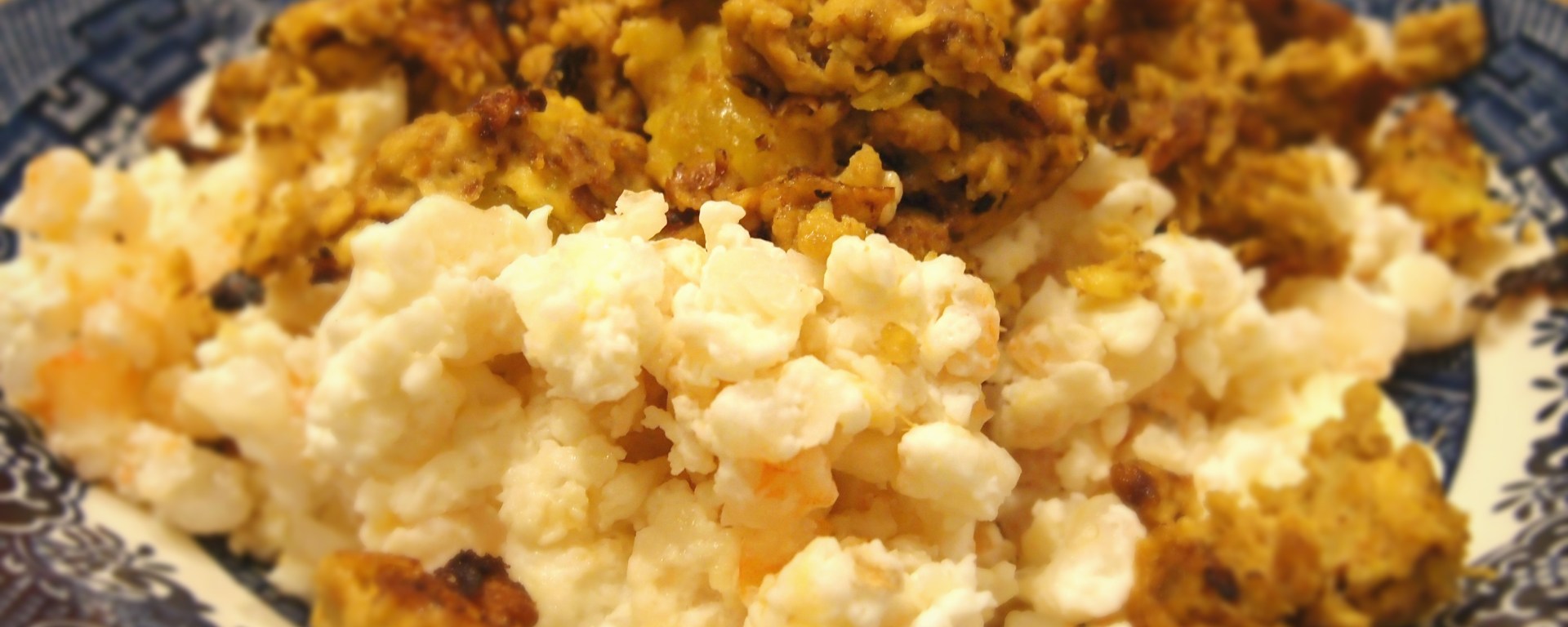 Imitated_crab_Sai_Pang_Xie