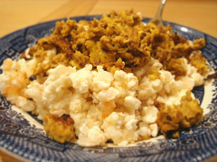 Imitated_crab_Sai_Pang_Xie