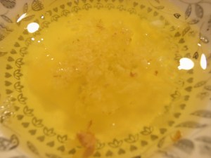 Imitated_crab_Sai_Pang_Xie