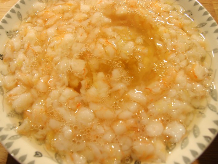 Imitated_crab_Sai_Pang_Xie