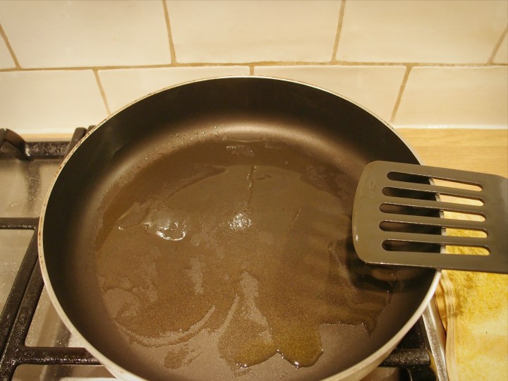 Imitated_crab_Sai_Pang_Xie