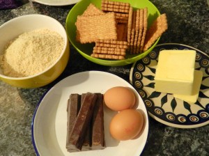 Chocolate_Salami_Recipe