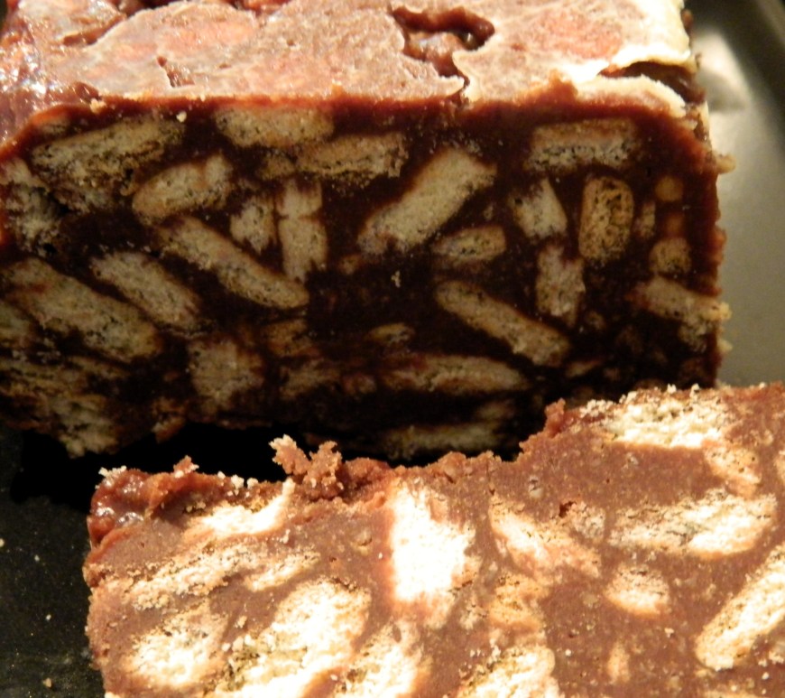 Chocolate_Salami_Recipe