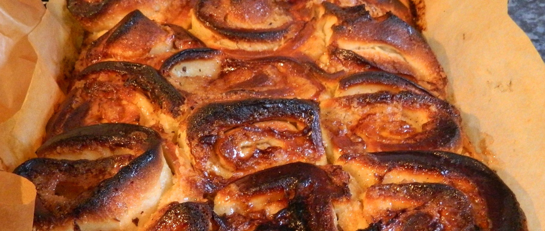 cinnamon buns_recipe_rolls