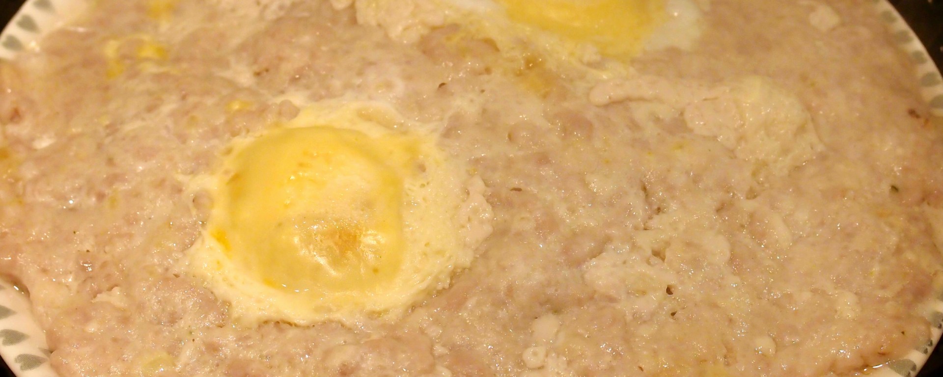 Steamed_pork_mince_salted_eggs
