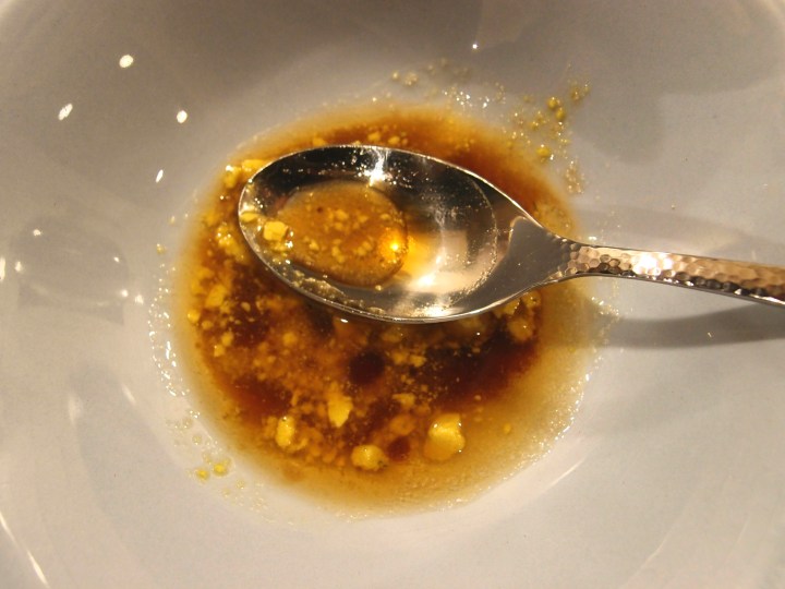 Steamed_pork_mince_salted_eggs