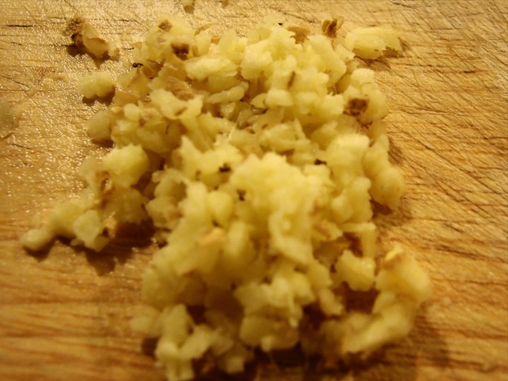 Steamed_pork_mince_salted_eggs