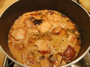 Red_Braised_Pork