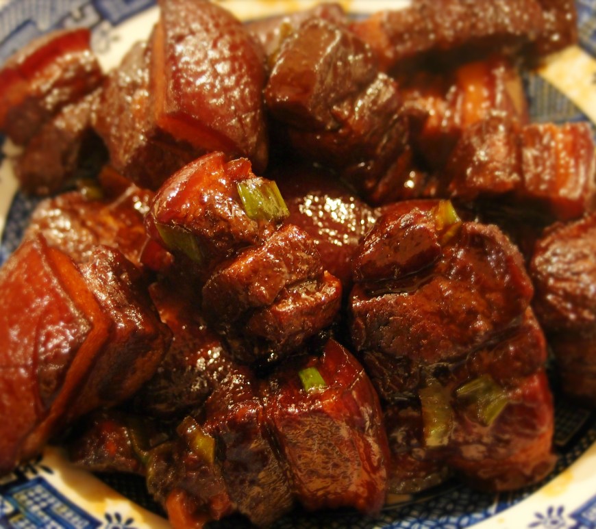 Red_Braised_Pork