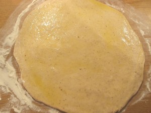 Scallion_pancake_flatbread_recipe