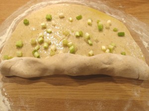Scallion_pancake_flatbread_recipe