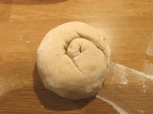 Scallion_pancake_flatbread_recipe